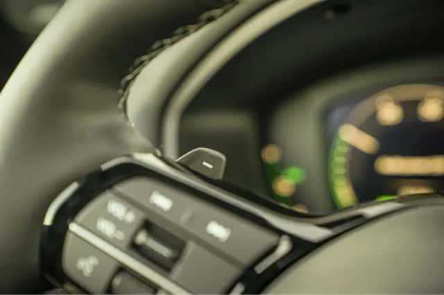 Honda Civic (2026) thumbnail 53