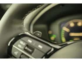 Honda Civic (2026) thumbnail 53