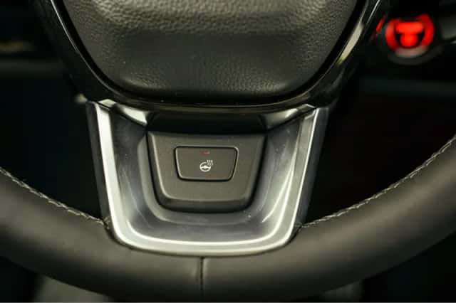 Honda Civic (2026) thumbnail 54