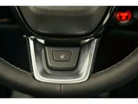 Honda Civic (2026) thumbnail 54