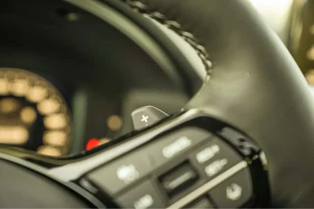 Honda Civic (2026) thumbnail 55
