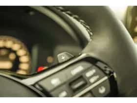Honda Civic (2026) thumbnail 55