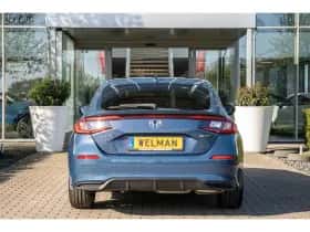 Honda Civic (2026) thumbnail 59