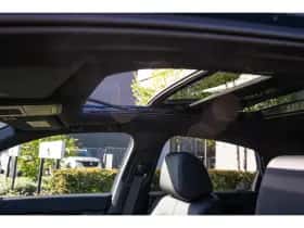 Honda Civic (2026) thumbnail 8