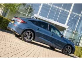 Honda Civic (2026) thumbnail 9