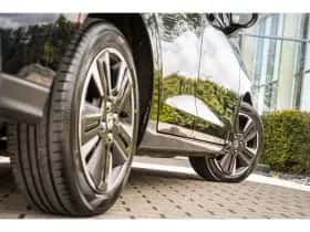 Honda Jazz (2025) thumbnail 11