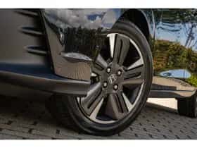 Honda Jazz (2025) thumbnail 13