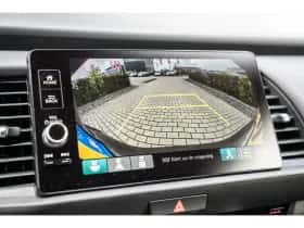 Honda Jazz (2025) thumbnail 18