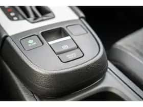 Honda Jazz (2025) thumbnail 20