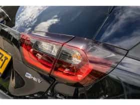 Honda Jazz (2025) thumbnail 25