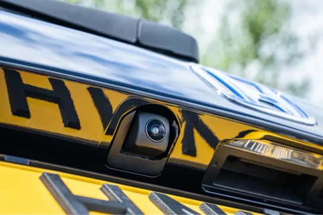 Honda Jazz (2025) thumbnail 26