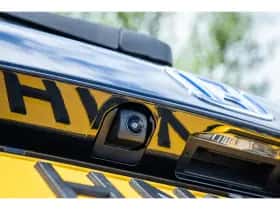Honda Jazz (2025) thumbnail 26
