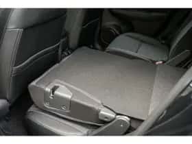 Honda Jazz (2025) thumbnail 29