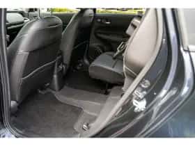 Honda Jazz (2025) thumbnail 30