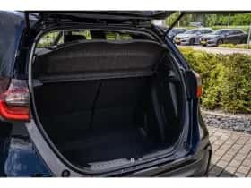 Honda Jazz (2025) thumbnail 34