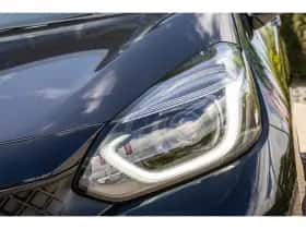 Honda Jazz (2025) thumbnail 36