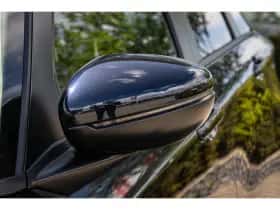 Honda Jazz (2025) thumbnail 37