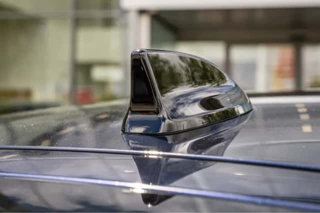 Honda Jazz (2025) thumbnail 38
