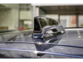 Honda Jazz (2025) thumbnail 38