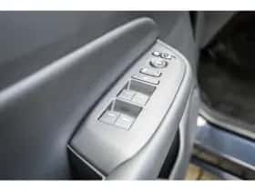 Honda Jazz (2025) thumbnail 40