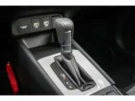 Honda Jazz (2025) thumbnail 5