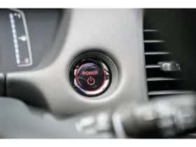 Honda Jazz (2025) thumbnail 41