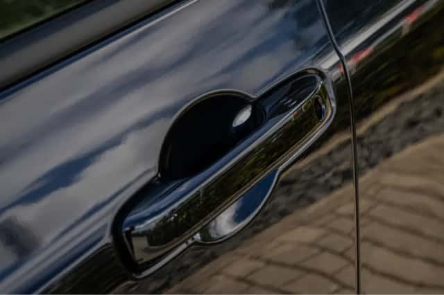 Honda Jazz (2025) thumbnail 46