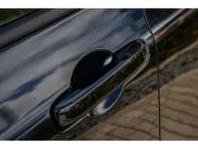 Honda Jazz (2025) thumbnail 46