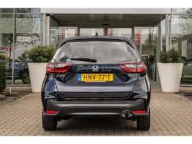 Honda Jazz (2025) thumbnail 49