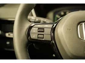 Honda CR-V (2026) thumbnail 14