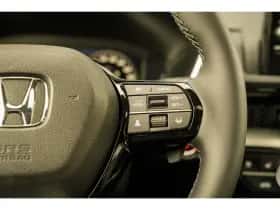 Honda CR-V (2026) thumbnail 16