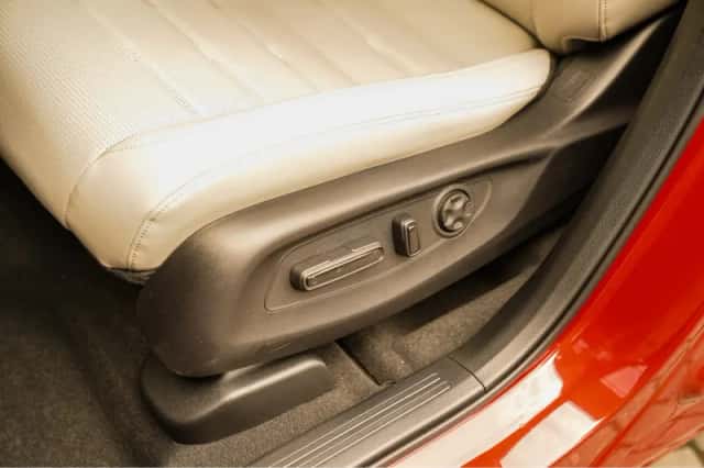 Honda CR-V (2026) thumbnail 18