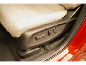 Honda CR-V (2026) thumbnail 18