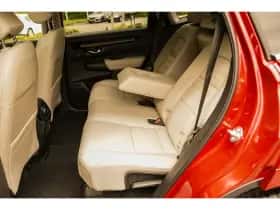 Honda CR-V (2026) thumbnail 19