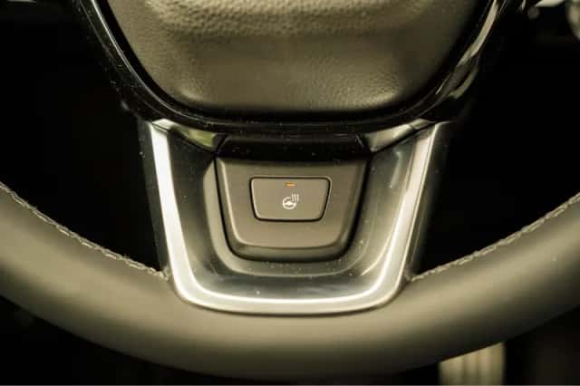 Honda CR-V (2026) thumbnail 20