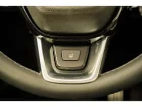 Honda CR-V (2026) thumbnail 20