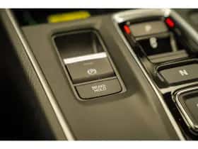 Honda CR-V (2026) thumbnail 21