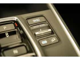 Honda CR-V (2026) thumbnail 22