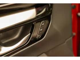 Honda CR-V (2026) thumbnail 25