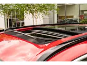 Honda CR-V (2026) thumbnail 26