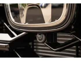 Honda CR-V (2026) thumbnail 30