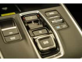 Honda CR-V (2026) thumbnail 4
