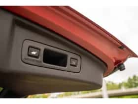 Honda CR-V (2026) thumbnail 33