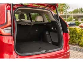 Honda CR-V (2026) thumbnail 34