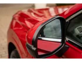 Honda CR-V (2026) thumbnail 36
