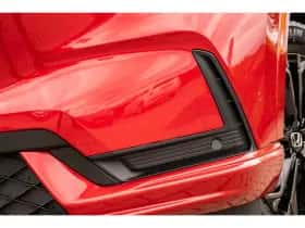 Honda CR-V (2026) thumbnail 37