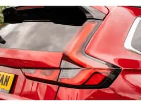 Honda CR-V (2026) thumbnail 38