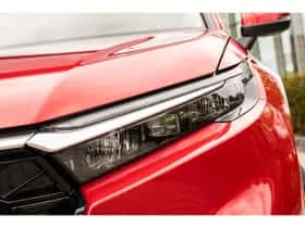 Honda CR-V (2026) thumbnail 39