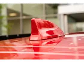 Honda CR-V (2026) thumbnail 40