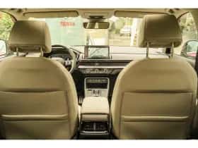 Honda CR-V (2026) thumbnail 41